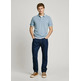 pôle homme  pepe jeans new oliver gd