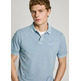 pôle homme  pepe jeans new oliver gd