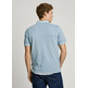 pôle homme  pepe jeans new oliver gd
