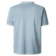 pôle homme  pepe jeans new oliver gd