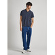 pôle homme  pepe jeans new oliver gd