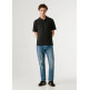 pôle homme  pepe jeans new oliver gd