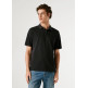 pôle homme  pepe jeans new oliver gd