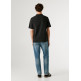 pôle homme  pepe jeans new oliver gd