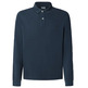 pôle homme  pepe jeans new oliver gd ls