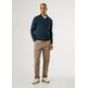pôle homme  pepe jeans new oliver gd ls