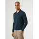 pôle homme  pepe jeans new oliver gd ls