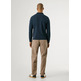 pôle homme  pepe jeans new oliver gd ls