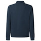 pôle homme  pepe jeans new oliver gd ls