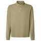 pôle homme  pepe jeans new oliver gd ls