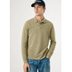 pôle homme  pepe jeans new oliver gd ls