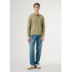 pôle homme  pepe jeans new oliver gd ls