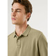 pôle homme  pepe jeans new oliver gd ls