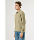 pôle homme  pepe jeans new oliver gd ls