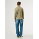 pôle homme  pepe jeans new oliver gd ls