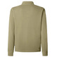 pôle homme  pepe jeans new oliver gd ls