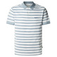 pôle homme pepe jeans river pôle