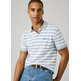 pôle homme pepe jeans river pôle