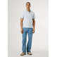 pôle homme pepe jeans river pôle