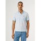 pôle homme pepe jeans river pôle