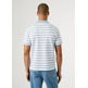 pôle homme pepe jeans river pôle