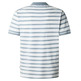 pôle homme pepe jeans river pôle