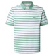 pôle homme pepe jeans river pôle