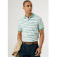 pôle homme pepe jeans river pôle