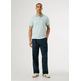 pôle homme pepe jeans river pôle