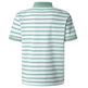 pôle homme pepe jeans river pôle