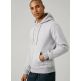 sweat-shirt homme  pepe jeans macbeth melange zip