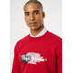 sweat-shirt homme  pepe jeans trey crew