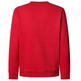 sweat-shirt homme  pepe jeans trey crew