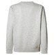 sweat-shirt homme  pepe jeans trey crew