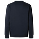 sweat-shirt homme  pepe jeans matthew crew