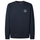 sweat-shirt homme  pepe jeans tacky crew