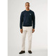 sweat-shirt homme  pepe jeans tacky crew
