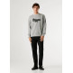 sweat-shirt homme  pepe jeans gus crew