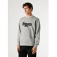 sweat-shirt homme  pepe jeans gus crew