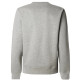 sweat-shirt homme  pepe jeans gus crew