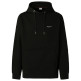 sweat-shirt homme  pepe jeans griffin hoodie