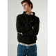 sweat-shirt homme  pepe jeans griffin hoodie