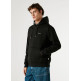 sweat-shirt homme  pepe jeans griffin hoodie
