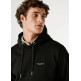 sweat-shirt homme  pepe jeans griffin hoodie