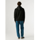 sweat-shirt homme  pepe jeans griffin hoodie