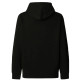 sweat-shirt homme  pepe jeans griffin hoodie