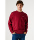 sweat-shirt homme  pepe jeans griffin crew