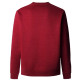 sweat-shirt homme  pepe jeans griffin crew