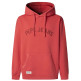 sweat-shirt homme  pepe jeans gio hoodie