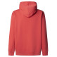 sweat-shirt homme  pepe jeans gio hoodie